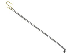 Reparo para caixa acoplada astra corrente - ka/crf