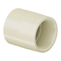 Luva aquatherm tigre 22