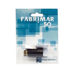Fabrimar prensa canopla longo 03257 s.reg