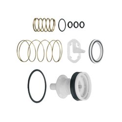 Fabrimar reparo 08911