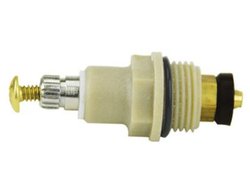 Reparo para metais bognar mvs19