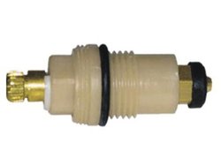 Reparo para metais bognar mvs