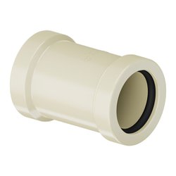 Luva aquatherm tigre de correr 28