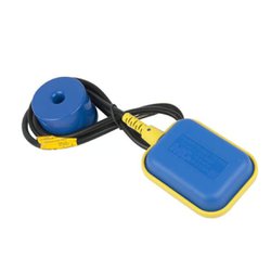 Automatico para bomba d agua margirius 25a