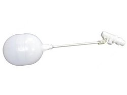 Boia para caixa d agua astra 3/4