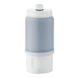 Refil para filtro planeta agua pa 200 fit especial
