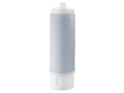 Refil para filtro planeta agua pa 230 fit especial
