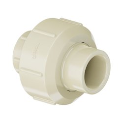Uniao aquatherm tigre 15