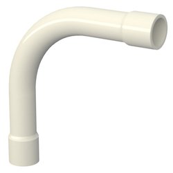 Curva aquatherm tigre 90 - 15