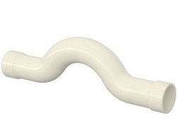 Curva aquatherm tigre transposicao 22