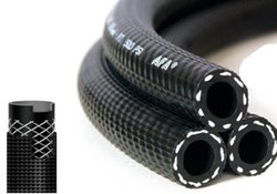 Mangueira para ar comprimido afa 5/16 x 2,6mm