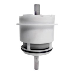 Reparo para valvula de descarga hydra duo 2545 1.1/4