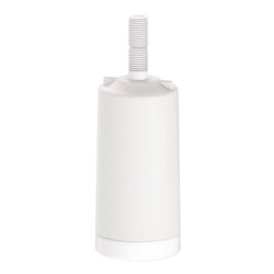 Refil para filtro planeta agua universal 1034la