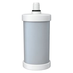 Refil para filtro imperatriz 2072