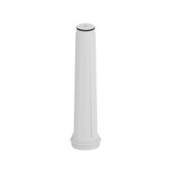 Refil para purificador tigre branco