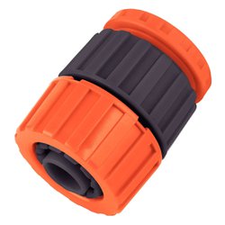 Adaptador roscavel tramontina 1/2 - 78513/000