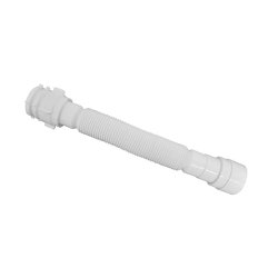Sifao sanfonado universal astra branco - ssu*br1