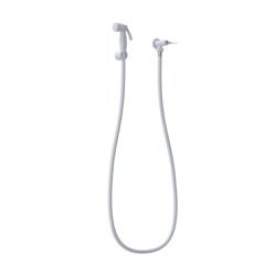 Ducha higienica civitt abs branca 1,20m 3283