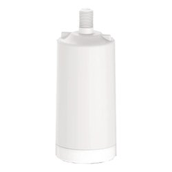 Refil para filtro planeta agua universal 1034ca