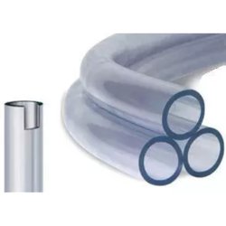 Mangueira para refrigeracao afa 3/16 x 4.7mm - cristal
