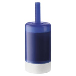 Refil para filtro herc universal - 383