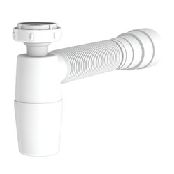 Sifao sanfonado universal valeplast copo branco – 138