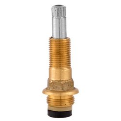 Reparo para metais imperatriz registro 3120 cr