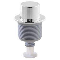 Reparo para caixa acoplada astra acionador superior - mb