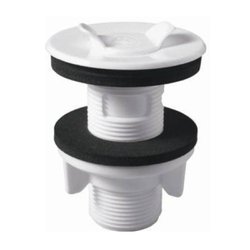 Valvula tigre lavatorio br