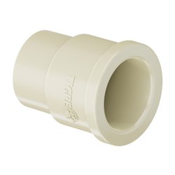 Luva aquatherm tigre 22 x 25