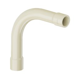 Curva aquatherm tigre 90 - 22