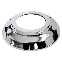 Canopla fabrimar 05249