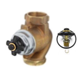 Fabrimar reparo haste 01583