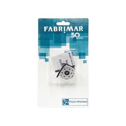 Fabrimar cilindro acquapress 00727