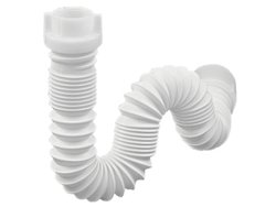 Sifao sanfonado universal astra compacto branco - ssur