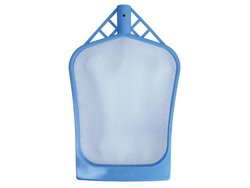 Peneira para piscina netuno cata folha - 014