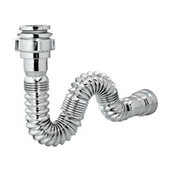 Sifao sanfonado universal astra cromado - ssum2