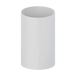 Prolongador para caixa sifonada tigre 100 x 200mm