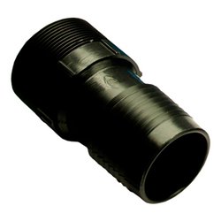 Conexao para mangueira reboucas adaptador 2