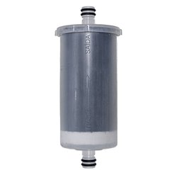 Refil para filtro leao pro saude para copo metal - 2212