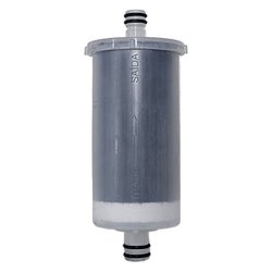 Refil para filtro leao pro saude para copo plastico - 2213