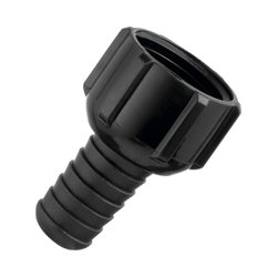 Bico para torneira herc 1/2 jardim - 215