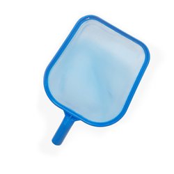 Peneira para piscina netuno light - 1403