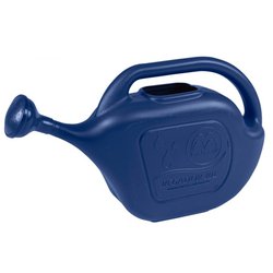 Regador metasul azul 5l