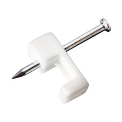 Fixador para fio trifixi 2,5 - 4,0mm com 20