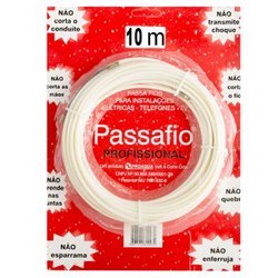 Passa fio proaqua 10m