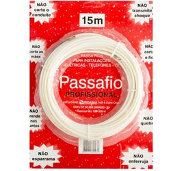 Passa fio proaqua 15m