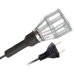 Extensao para lampada fc 05m pp c/pino - 00666