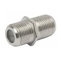 Emenda coaxial fc rg59 c/25 17091
