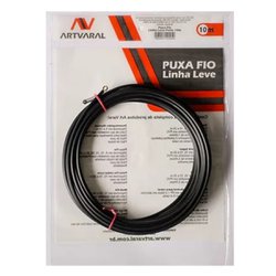 Passa fio art varal 10m